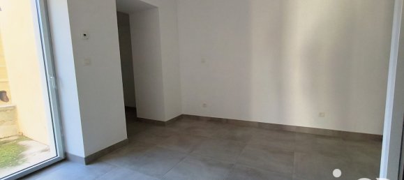 4-Zimmer Haus in Villecheneve, France, Nr. 204663 9