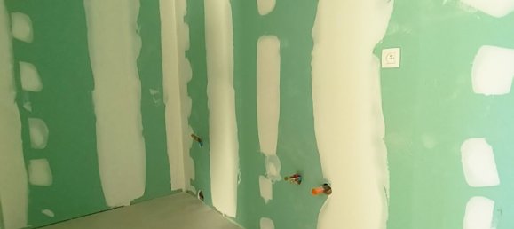 4-Zimmer Haus in Villecheneve, France, Nr. 204663 33