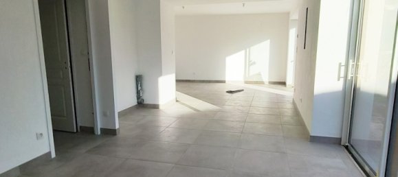 4-Zimmer Haus in Villecheneve, France, Nr. 204663 20