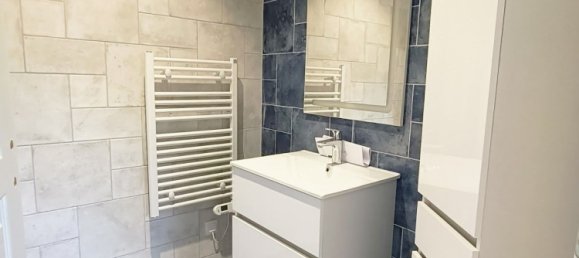 4-Zimmer Haus in Villecheneve, France, Nr. 204663 8