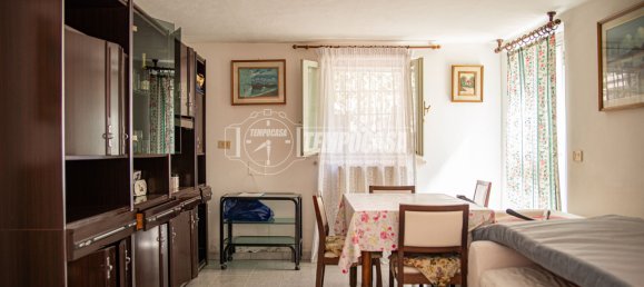 3 rooms House in Santarcangelo di Romagna, Italy No. 305147 33