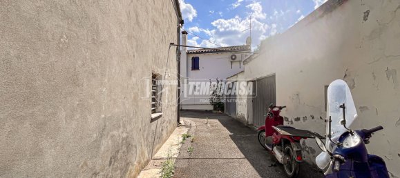 3 rooms House in Santarcangelo di Romagna, Italy No. 305147 3