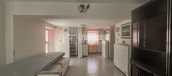 3 rooms House in Santarcangelo di Romagna, Italy No. 305147 17