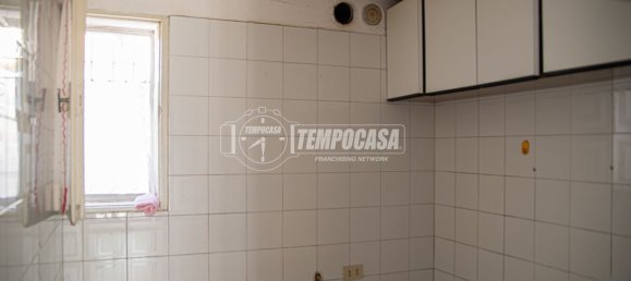 3 rooms House in Santarcangelo di Romagna, Italy No. 305147 8