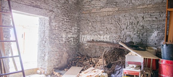 3 rooms House in Santarcangelo di Romagna, Italy No. 305147 23