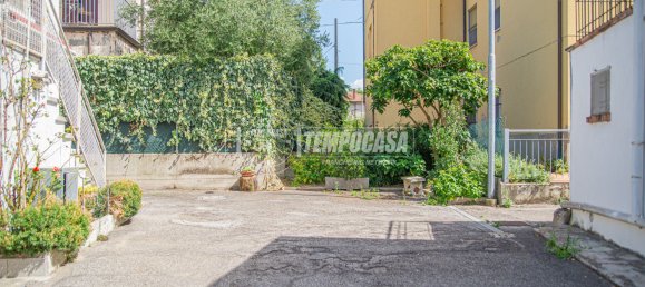 3 rooms House in Santarcangelo di Romagna, Italy No. 305147 20