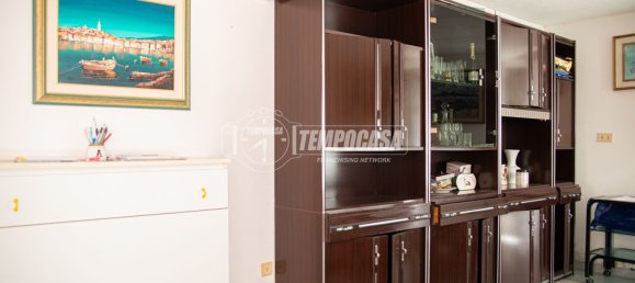 3 rooms House in Santarcangelo di Romagna, Italy No. 305147 7