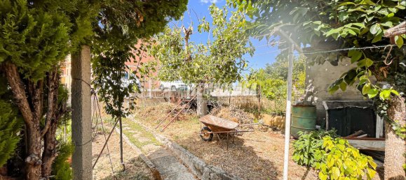 3 rooms House in Santarcangelo di Romagna, Italy No. 305147 26