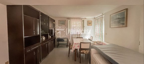 3 rooms House in Santarcangelo di Romagna, Italy No. 305147 35