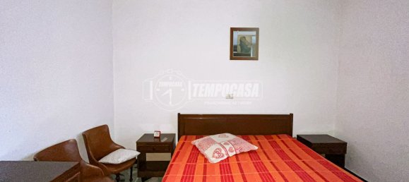3 rooms House in Santarcangelo di Romagna, Italy No. 305147 41