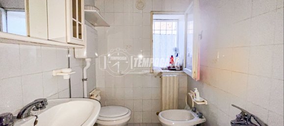 3 rooms House in Santarcangelo di Romagna, Italy No. 305147 39