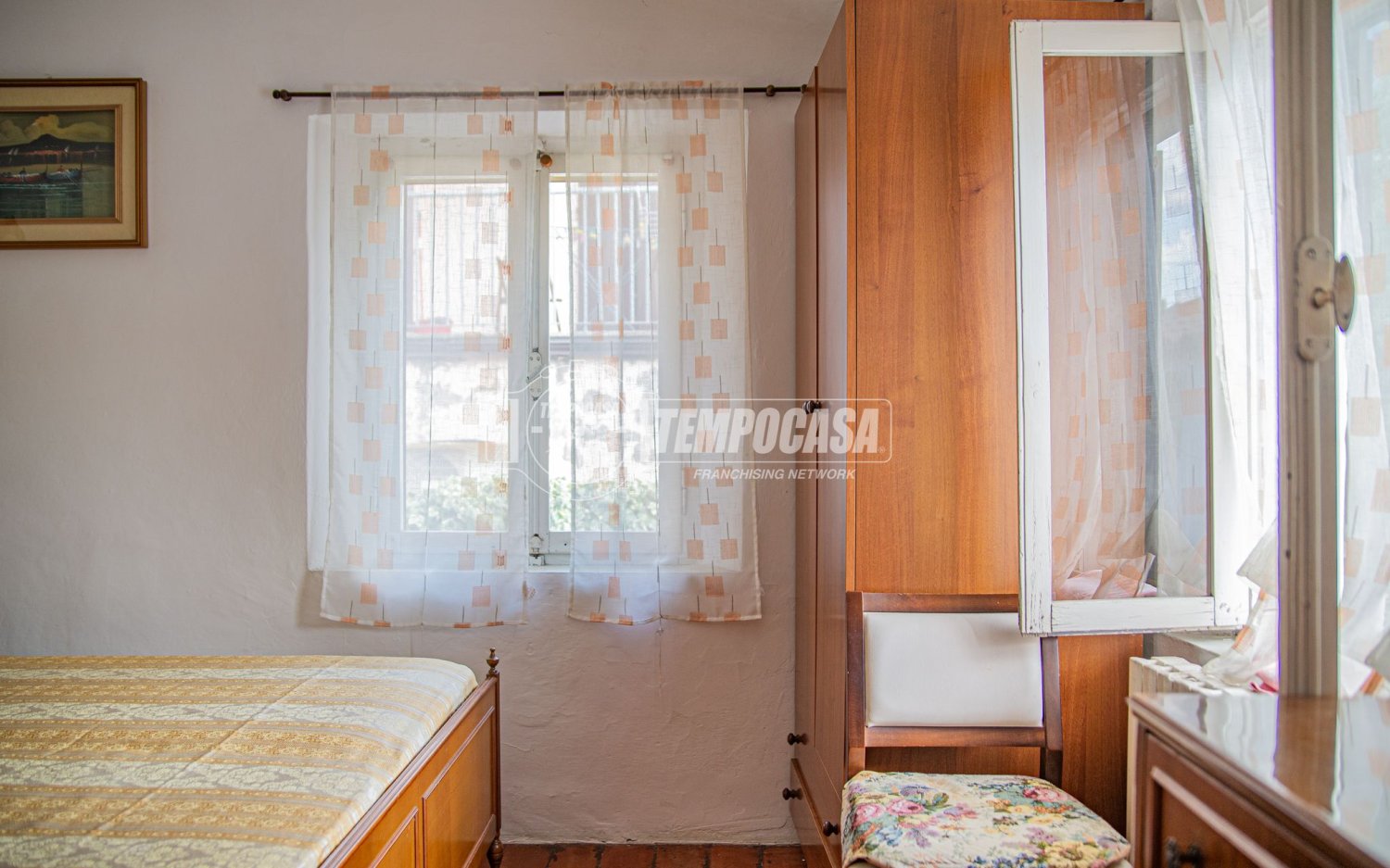 3 rooms House in Santarcangelo di Romagna, Italy No. 305147