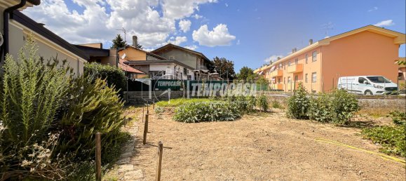 3 rooms House in Santarcangelo di Romagna, Italy No. 305147 6