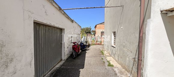 3 rooms House in Santarcangelo di Romagna, Italy No. 305147 21