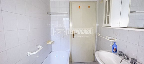 3 rooms House in Santarcangelo di Romagna, Italy No. 305147 10