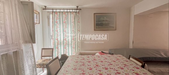 3 rooms House in Santarcangelo di Romagna, Italy No. 305147 36