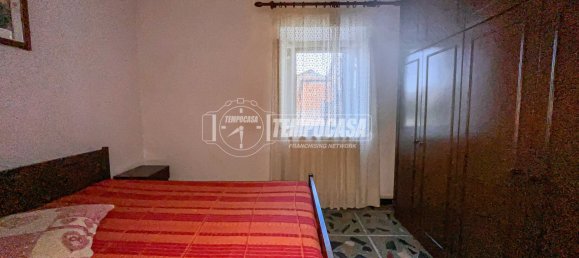3 rooms House in Santarcangelo di Romagna, Italy No. 305147 13