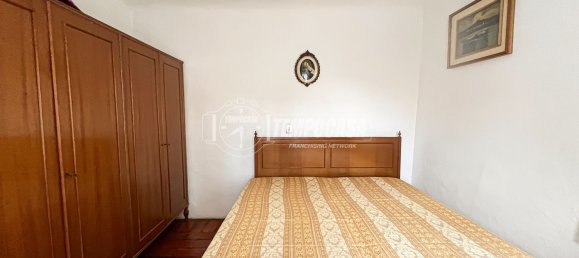 3 rooms House in Santarcangelo di Romagna, Italy No. 305147 18