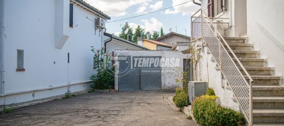 3 rooms House in Santarcangelo di Romagna, Italy No. 305147 15