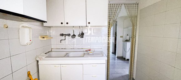 3 rooms House in Santarcangelo di Romagna, Italy No. 305147 9