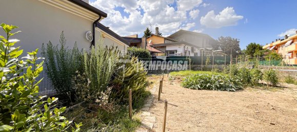 3 rooms House in Santarcangelo di Romagna, Italy No. 305147 28