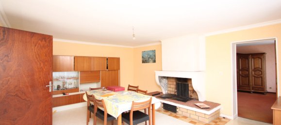 5 غرف نوم تاون هاوس في Louvigny, France رقم 63283 2