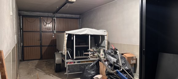 5 غرف نوم تاون هاوس في Louvigny, France رقم 63283 9