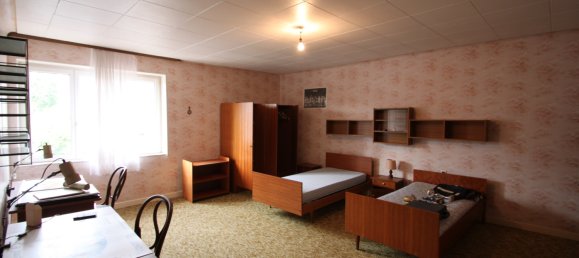 5 غرف نوم تاون هاوس في Louvigny, France رقم 63283 8