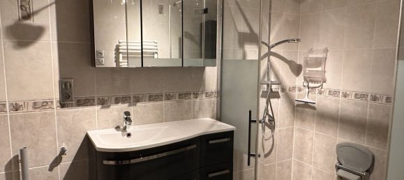 5 غرف نوم تاون هاوس في Louvigny, France رقم 63283 3