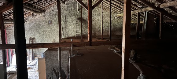 5 غرف نوم تاون هاوس في Louvigny, France رقم 63283 13