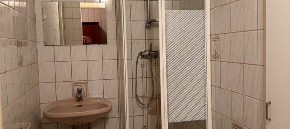 5 غرف نوم تاون هاوس في Louvigny, France رقم 63283 10