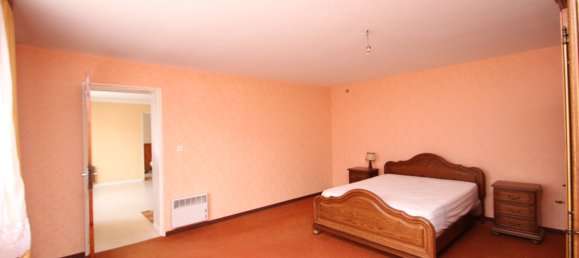 5 غرف نوم تاون هاوس في Louvigny, France رقم 63283 6