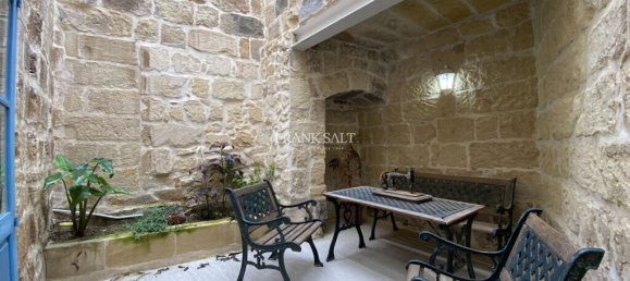 3 chambres Ferme à Siggiewi, Malta No. 6407 5