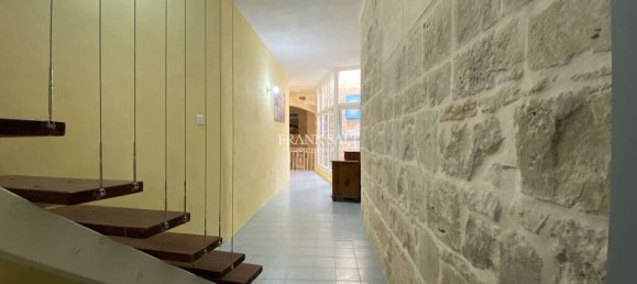 3 chambres Ferme à Siggiewi, Malta No. 6407 4