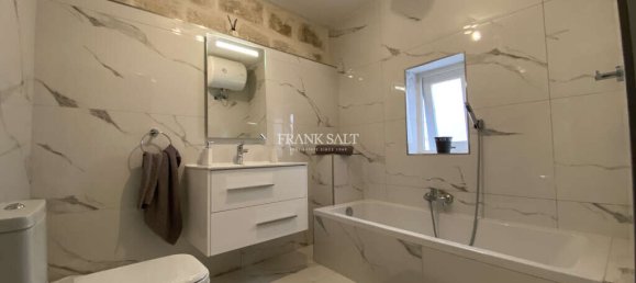 3 chambres Ferme à Siggiewi, Malta No. 6407 10