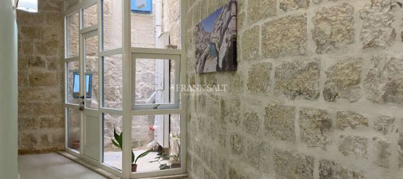 3 chambres Ferme à Siggiewi, Malta No. 6407 8