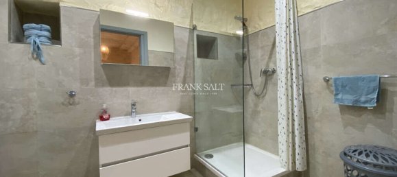 3 chambres Ferme à Siggiewi, Malta No. 6407 11