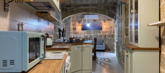 3 chambres Ferme à Siggiewi, Malta No. 6407 6