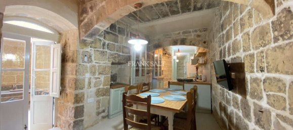 3 chambres Ferme à Siggiewi, Malta No. 6407 7