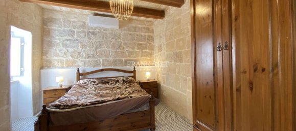 3 chambres Ferme à Siggiewi, Malta No. 6407 13