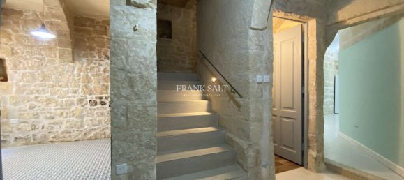 3 chambres Ferme à Siggiewi, Malta No. 6407 9