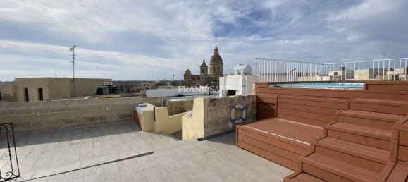 3 chambres Ferme à Siggiewi, Malta No. 6407 3