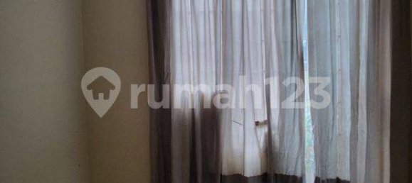 Дом с 4 спальнями в Kebon Jeruk, Индонезия № 2490 13