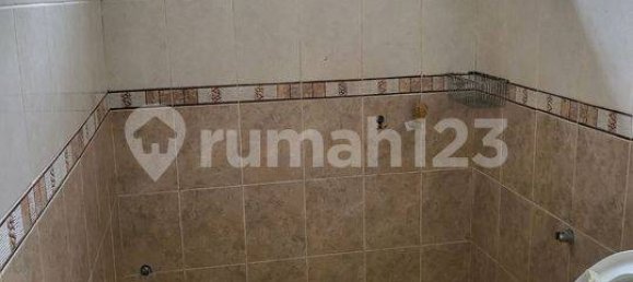 Дом с 4 спальнями в Kebon Jeruk, Индонезия № 2490 16