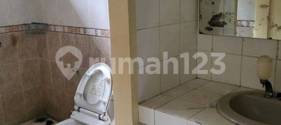 Дом с 4 спальнями в Kebon Jeruk, Индонезия № 2490 15