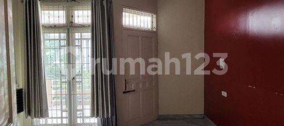 Дом с 4 спальнями в Kebon Jeruk, Индонезия № 2490 21