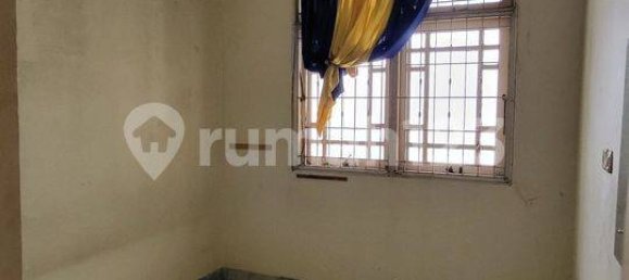 Дом с 4 спальнями в Kebon Jeruk, Индонезия № 2490 28