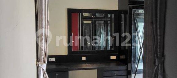 Дом с 4 спальнями в Kebon Jeruk, Индонезия № 2490 23