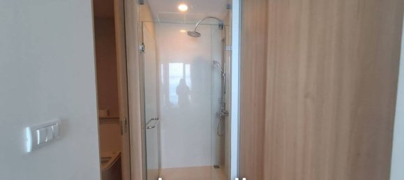 1 bedroom Condo in Bang Lamung, Thailand No. 16936 6