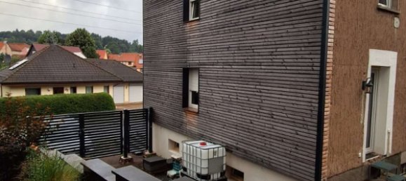 1 bedroom Townhouse in Gotha, Germany No. 229387 2